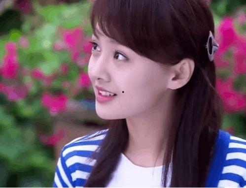 郑爽前夫爆料视频大全,揭秘婚姻内幕与情感纠葛  第3张