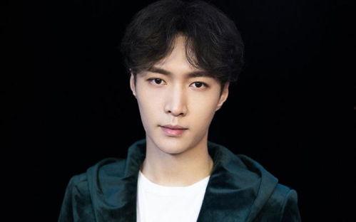 娱乐大爆料范丞丞朱一龙,揭秘明星幕后故事 第3张 娱乐大爆料范丞丞朱一龙,揭秘明星幕后故事 第3张