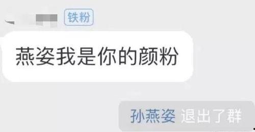 孙燕姿直播爆料视频,独家爆料幕后故事  第2张