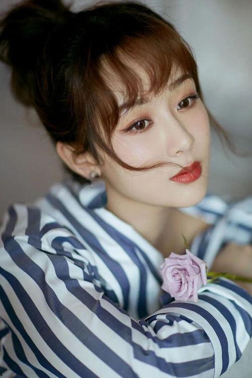 八卦娱乐最新爆料杨紫,八卦娱乐独家揭秘 第1张 八卦娱乐最新爆料杨紫,八卦娱乐独家揭秘 第1张