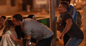 最新爆料拍片视频在线观看,最新爆料拍片视频在线观看，精彩瞬间抢先看！