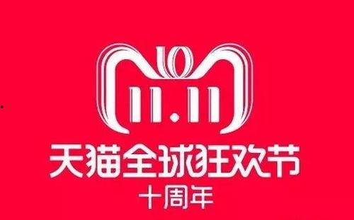 红星爆料今日头条,今日头条最新热点事件深度解析