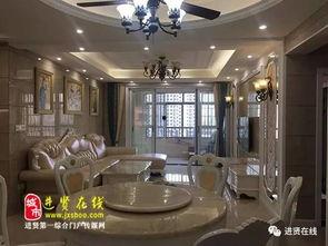 爆料重庆装修公司视频,视频爆料揭露行业真相  第2张