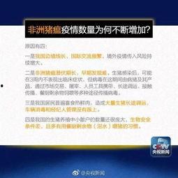 长汀新闻爆料电话查询,揭秘民生热点,倾听民意心声 第3张 长汀新闻爆料电话查询,揭秘民生热点,倾听民意心声 第3张